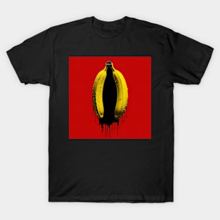 Banana T-Shirt